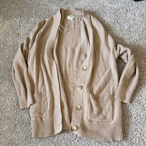 AERIE - knit sweater